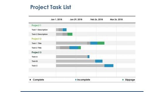 Project_Task_List_Template_2_Ppt_PowerPoint_Presentation_Slides_Tips_Slide_1.jpg