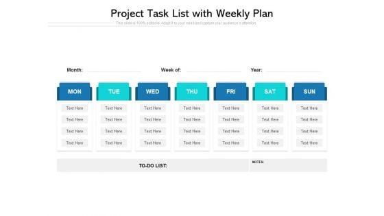 Project_Task_List_With_Weekly_Plan_Ppt_Infographic_Template_Graphic_Tips_PDF_Slide_1.jpg