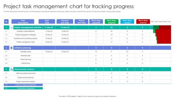 Project_Task_Management_Chart_For_Tracking_Progress_Themes_PDF_Slide_1.jpg
