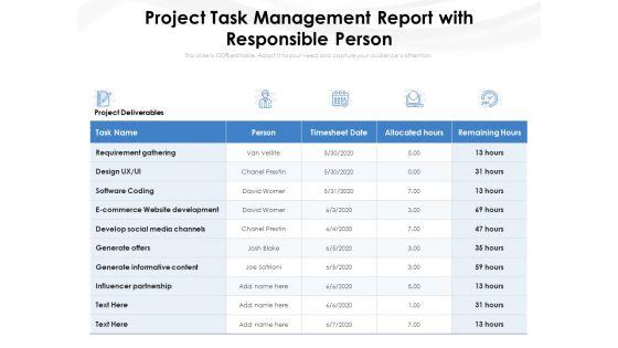 Project_Task_Management_Report_With_Responsible_Person_Ppt_PowerPoint_Presentation_Gallery_Graphics_Tutorials_PDF_Slide_1.jpg