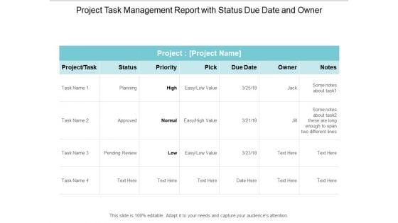 Project_Task_Management_Report_With_Status_Due_Date_And_Owner_Ppt_PowerPoint_Presentation_Infographics_Show_Cpb_Slide_1.jpg