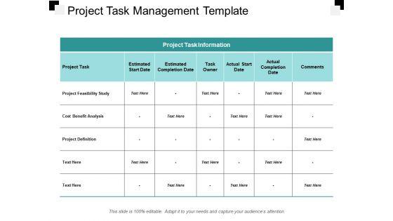 Project_Task_Management_Template_Ppt_PowerPoint_Presentation_Styles_Background_Image_Slide_1.jpg
