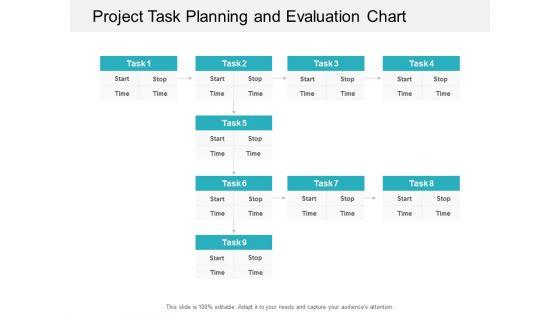 Project_Task_Planning_And_Evaluation_Chart_Ppt_PowerPoint_Presentation_Icon_Slide_Slide_1.jpg