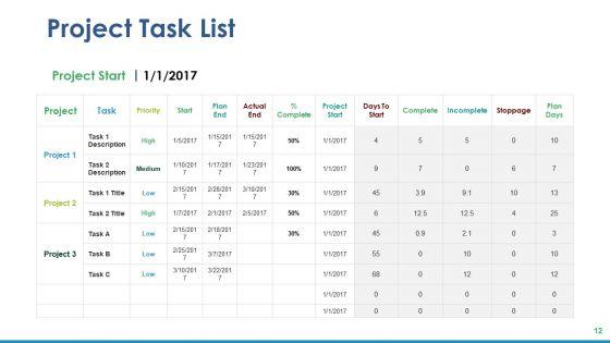 Project_Task_Ppt_PowerPoint_Presentation_Complete_Deck_With_Slides_Slide_12.jpg