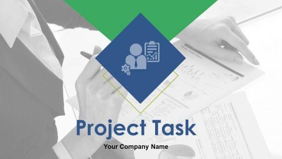 Project_Task_Ppt_PowerPoint_Presentation_Complete_Deck_With_Slides_Slide_1.jpg