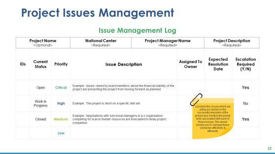 Project_Task_Ppt_PowerPoint_Presentation_Complete_Deck_With_Slides_Slide_23.jpg