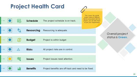 Project_Task_Ppt_PowerPoint_Presentation_Complete_Deck_With_Slides_Slide_25.jpg