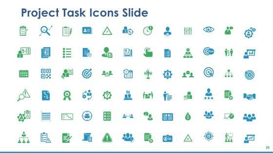 Project_Task_Ppt_PowerPoint_Presentation_Complete_Deck_With_Slides_Slide_26.jpg