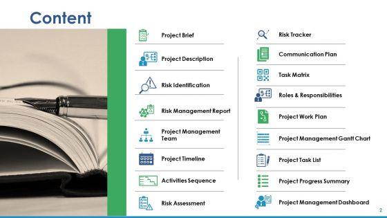 Project_Task_Ppt_PowerPoint_Presentation_Complete_Deck_With_Slides_Slide_2.jpg