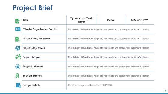 Project_Task_Ppt_PowerPoint_Presentation_Complete_Deck_With_Slides_Slide_3.jpg
