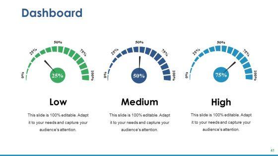 Project_Task_Ppt_PowerPoint_Presentation_Complete_Deck_With_Slides_Slide_41.jpg