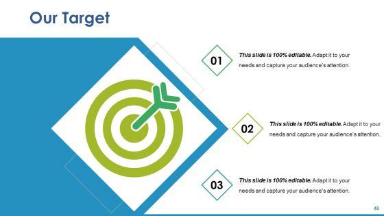 Project_Task_Ppt_PowerPoint_Presentation_Complete_Deck_With_Slides_Slide_46.jpg