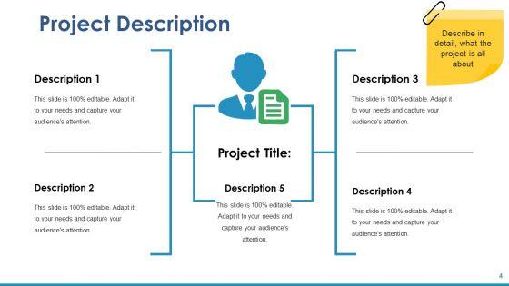 Project_Task_Ppt_PowerPoint_Presentation_Complete_Deck_With_Slides_Slide_4.jpg