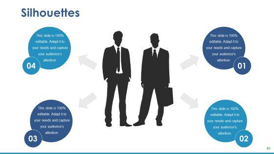 Project_Task_Ppt_PowerPoint_Presentation_Complete_Deck_With_Slides_Slide_51.jpg