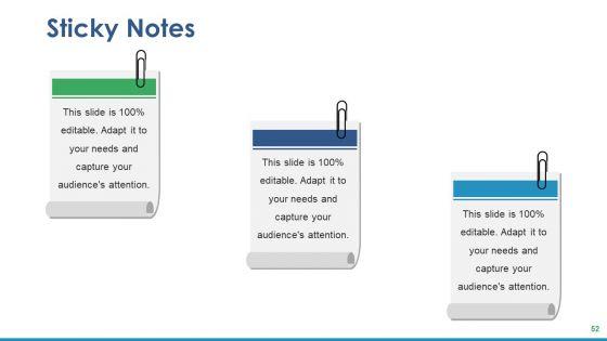 Project_Task_Ppt_PowerPoint_Presentation_Complete_Deck_With_Slides_Slide_52.jpg