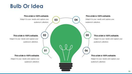 Project_Task_Ppt_PowerPoint_Presentation_Complete_Deck_With_Slides_Slide_54.jpg