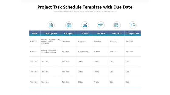 Project_Task_Schedule_Template_With_Due_Date_Ppt_PowerPoint_Presentation_Infographic_Template_Example_Topics_Slide_1.jpg
