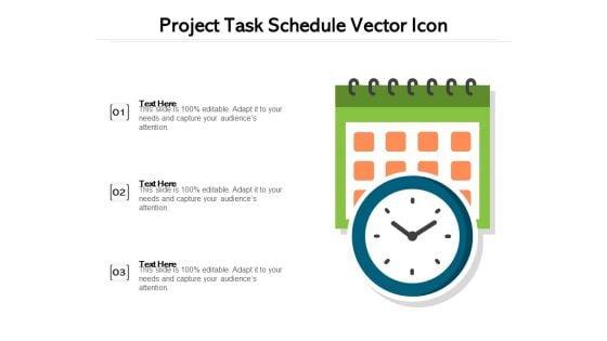 Project_Task_Schedule_Vector_Icon_Ppt_PowerPoint_Presentation_Gallery_Graphic_Tips_PDF_Slide_1.jpg