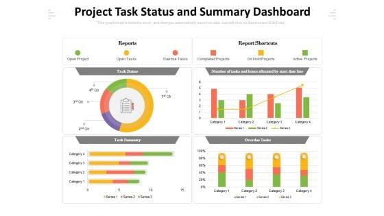 Project_Task_Status_And_Summary_Dashboard_Ppt_PowerPoint_Presentation_Gallery_Design_Templates_PDF_Slide_1.jpg