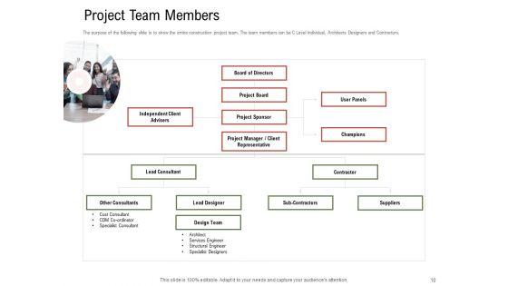 Project_Tasks_Priority_Analysis_Ppt_PowerPoint_Presentation_Complete_Deck_With_Slides_Slide_10.jpg