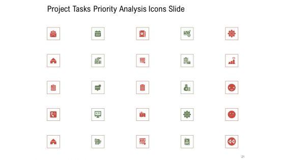 Project_Tasks_Priority_Analysis_Ppt_PowerPoint_Presentation_Complete_Deck_With_Slides_Slide_21.jpg