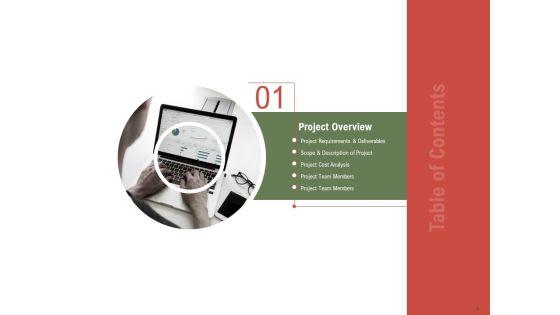 Project_Tasks_Priority_Analysis_Ppt_PowerPoint_Presentation_Complete_Deck_With_Slides_Slide_4.jpg