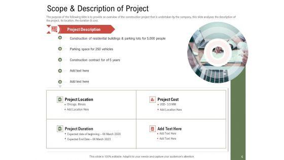 Project_Tasks_Priority_Analysis_Ppt_PowerPoint_Presentation_Complete_Deck_With_Slides_Slide_6.jpg