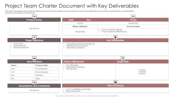 Project_Team_Charter_Document_With_Key_Deliverables_Ppt_Summary_Inspiration_PDF_Slide_1.jpg