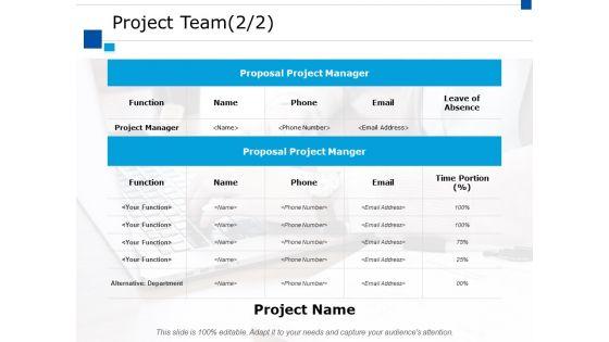 Project_Team_Communication_Ppt_PowerPoint_Presentation_Styles_Shapes_Slide_1.jpg