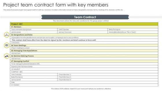 Project_Team_Contract_Form_With_Key_Members_Formats_PDF_Slide_1.jpg