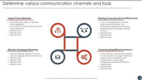 Project_Team_Engagement_Tasks_Ppt_PowerPoint_Presentation_Complete_Deck_With_Slides_Slide_11.jpg