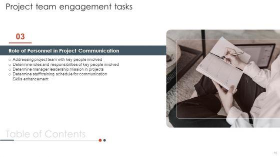 Project_Team_Engagement_Tasks_Ppt_PowerPoint_Presentation_Complete_Deck_With_Slides_Slide_16.jpg
