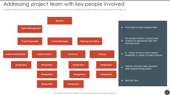 Project_Team_Engagement_Tasks_Ppt_PowerPoint_Presentation_Complete_Deck_With_Slides_Slide_17.jpg