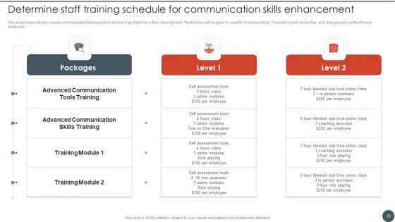 Project_Team_Engagement_Tasks_Ppt_PowerPoint_Presentation_Complete_Deck_With_Slides_Slide_20.jpg