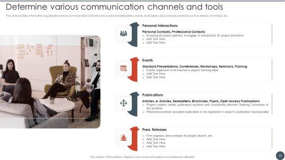 Project_Team_Engagement_Tasks_Ppt_PowerPoint_Presentation_Complete_Deck_With_Slides_Slide_22.jpg