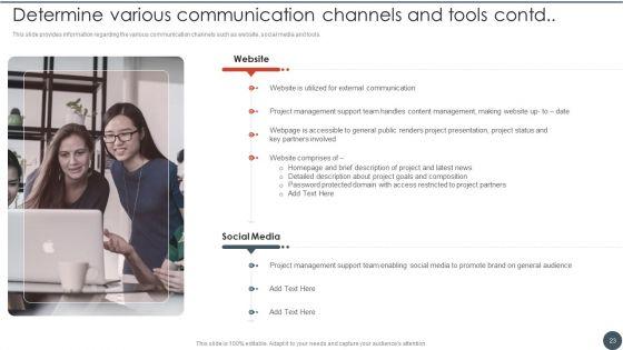 Project_Team_Engagement_Tasks_Ppt_PowerPoint_Presentation_Complete_Deck_With_Slides_Slide_23.jpg