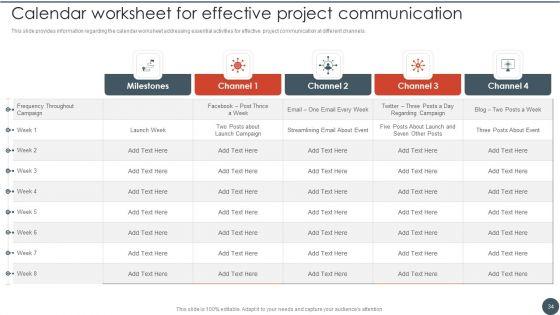 Project_Team_Engagement_Tasks_Ppt_PowerPoint_Presentation_Complete_Deck_With_Slides_Slide_34.jpg