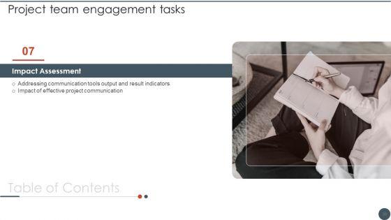 Project_Team_Engagement_Tasks_Ppt_PowerPoint_Presentation_Complete_Deck_With_Slides_Slide_39.jpg