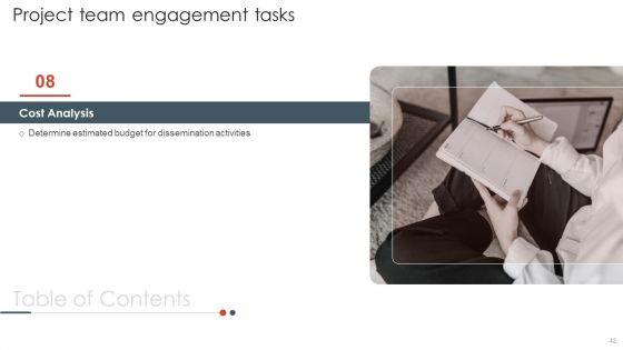 Project_Team_Engagement_Tasks_Ppt_PowerPoint_Presentation_Complete_Deck_With_Slides_Slide_42.jpg
