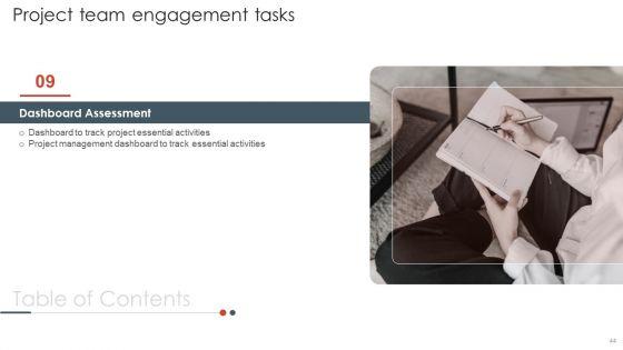 Project_Team_Engagement_Tasks_Ppt_PowerPoint_Presentation_Complete_Deck_With_Slides_Slide_44.jpg