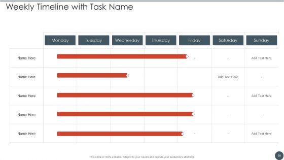 Project_Team_Engagement_Tasks_Ppt_PowerPoint_Presentation_Complete_Deck_With_Slides_Slide_50.jpg