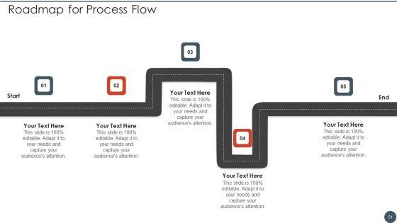 Project_Team_Engagement_Tasks_Ppt_PowerPoint_Presentation_Complete_Deck_With_Slides_Slide_51.jpg