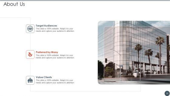 Project_Team_Engagement_Tasks_Ppt_PowerPoint_Presentation_Complete_Deck_With_Slides_Slide_55.jpg