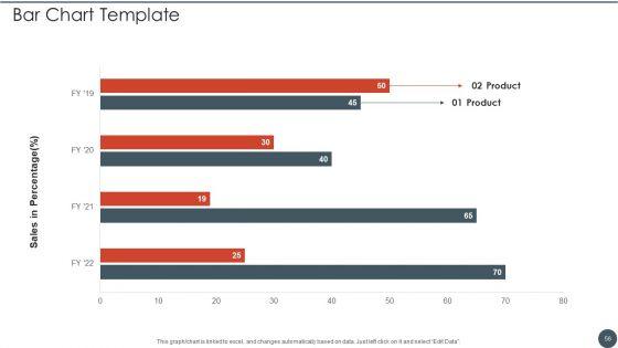 Project_Team_Engagement_Tasks_Ppt_PowerPoint_Presentation_Complete_Deck_With_Slides_Slide_56.jpg