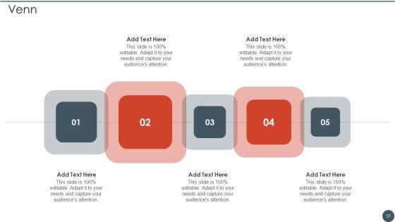 Project_Team_Engagement_Tasks_Ppt_PowerPoint_Presentation_Complete_Deck_With_Slides_Slide_57.jpg