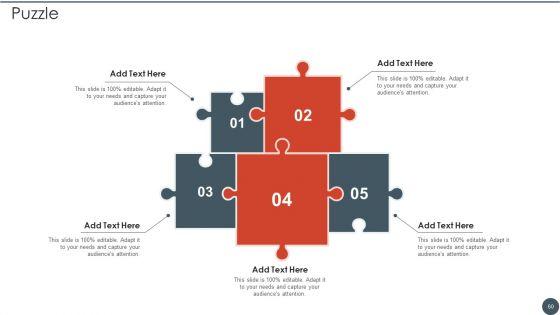 Project_Team_Engagement_Tasks_Ppt_PowerPoint_Presentation_Complete_Deck_With_Slides_Slide_60.jpg