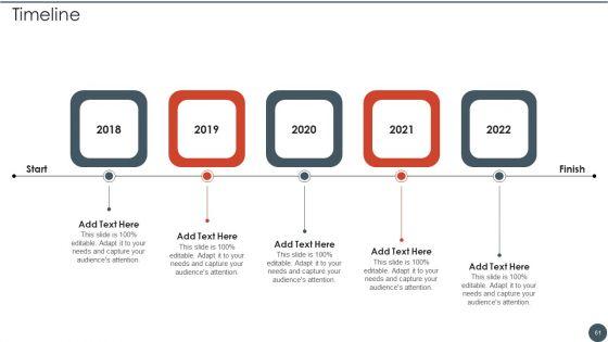 Project_Team_Engagement_Tasks_Ppt_PowerPoint_Presentation_Complete_Deck_With_Slides_Slide_61.jpg