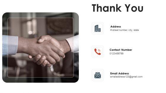 Project_Team_Engagement_Tasks_Ppt_PowerPoint_Presentation_Complete_Deck_With_Slides_Slide_62.jpg