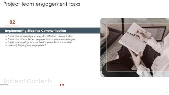 Project_Team_Engagement_Tasks_Ppt_PowerPoint_Presentation_Complete_Deck_With_Slides_Slide_9.jpg
