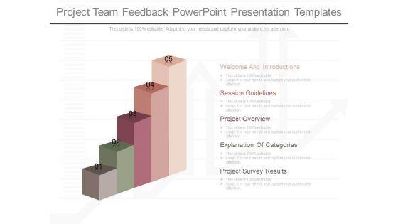 Project_Team_Feedback_Powerpoint_Presentation_Templates_1.jpg
